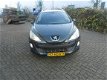 Peugeot 308 SW - 1.6 VTi XS AIRCO, AIRCO, PANORAMADAK, 4XELECRAMEN, EXBPM - 1 - Thumbnail