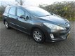 Peugeot 308 SW - 1.6 VTi XS AIRCO, AIRCO, PANORAMADAK, 4XELECRAMEN, EXBPM - 1 - Thumbnail