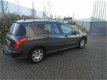 Peugeot 308 SW - 1.6 VTi XS AIRCO, AIRCO, PANORAMADAK, 4XELECRAMEN, EXBPM - 1 - Thumbnail