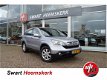 Honda CR-V - 2.0i Elegance | AWD | Trekhaak 1600kg - 1 - Thumbnail