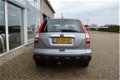 Honda CR-V - 2.0i Elegance | AWD | Trekhaak 1600kg - 1 - Thumbnail