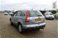 Honda CR-V - 2.0i Elegance | AWD | Trekhaak 1600kg - 1 - Thumbnail