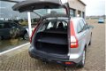 Honda CR-V - 2.0i Elegance | AWD | Trekhaak 1600kg - 1 - Thumbnail