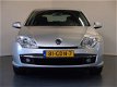 Renault Laguna - 1.6 16V 110pk Dynamique CLIMA NAVI BLUETOOTH - 1 - Thumbnail