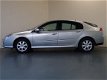 Renault Laguna - 1.6 16V 110pk Dynamique CLIMA NAVI BLUETOOTH - 1 - Thumbnail