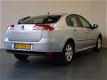 Renault Laguna - 1.6 16V 110pk Dynamique CLIMA NAVI BLUETOOTH - 1 - Thumbnail