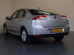 Renault Laguna - 1.6 16V 110pk Dynamique CLIMA NAVI BLUETOOTH - 1 - Thumbnail