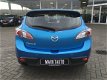 Mazda 3 - 3 1.6 Business, Cruise control, PDC, Airco - 1 - Thumbnail