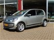 Volkswagen Up! - UP 1.0 60PK BMT MOVE UP (All-in prijs) - 1 - Thumbnail