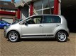 Volkswagen Up! - UP 1.0 60PK BMT MOVE UP (All-in prijs) - 1 - Thumbnail