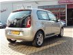 Volkswagen Up! - UP 1.0 60PK BMT MOVE UP (All-in prijs) - 1 - Thumbnail