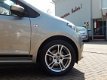 Volkswagen Up! - UP 1.0 60PK BMT MOVE UP (All-in prijs) - 1 - Thumbnail