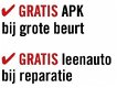 Kia Picanto - 1.2 CVVT ISG Super Pack all-in prijs - 1 - Thumbnail