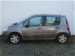 Renault Modus - 1.2 TCE 76KW Dynamique | Panoramadak - 1 - Thumbnail