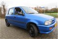 Suzuki Alto - 1.0 GA Automatic met Slechts 72000 km - 1 - Thumbnail