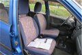 Suzuki Alto - 1.0 GA Automatic met Slechts 72000 km - 1 - Thumbnail