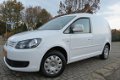 Volkswagen Caddy - 1.2 TSI met Schuifdeur & Slechts 44000km - 1 - Thumbnail