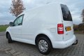 Volkswagen Caddy - 1.2 TSI met Schuifdeur & Slechts 44000km - 1 - Thumbnail