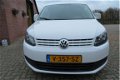 Volkswagen Caddy - 1.2 TSI met Schuifdeur & Slechts 44000km - 1 - Thumbnail