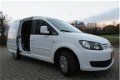 Volkswagen Caddy - 1.2 TSI met Schuifdeur & Slechts 44000km - 1 - Thumbnail