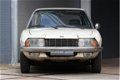 NSU RO 80 - Ro 80 Audi Auto Union - Project - Original - Barnfind - 1 - Thumbnail