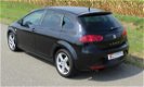 Seat Leon - 1.4 TSI Sport High / CLIMATE / CRUISE / PDC/ LMV - 1 - Thumbnail