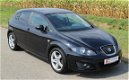 Seat Leon - 1.4 TSI Sport High / CLIMATE / CRUISE / PDC/ LMV - 1 - Thumbnail