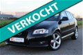 Audi A3 Sportback - 2.0 TDI S LINE / DSG / LED / PDC / FLIPPER - 1 - Thumbnail