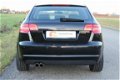 Audi A3 Sportback - 2.0 TDI S LINE / DSG / LED / PDC / FLIPPER - 1 - Thumbnail