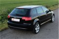 Audi A3 Sportback - 2.0 TDI S LINE / DSG / LED / PDC / FLIPPER - 1 - Thumbnail