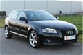 Audi A3 Sportback - 2.0 TDI S LINE / DSG / LED / PDC / FLIPPER - 1 - Thumbnail