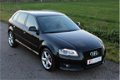 Audi A3 Sportback - 2.0 TDI S LINE / DSG / LED / PDC / FLIPPER - 1 - Thumbnail