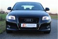 Audi A3 Sportback - 2.0 TDI S LINE / DSG / LED / PDC / FLIPPER - 1 - Thumbnail