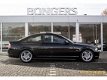 BMW 3-serie Coupé - 330Ci Executive | m-pakket | individual - 1 - Thumbnail