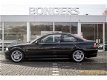 BMW 3-serie Coupé - 330Ci Executive | m-pakket | individual - 1 - Thumbnail