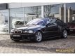 BMW 3-serie Coupé - 330Ci Executive | m-pakket | individual - 1 - Thumbnail