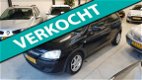 Opel Corsa - 1.0-12V Essentia - Airco, LM, Navi, Tel - 1 - Thumbnail