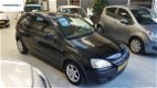 Opel Corsa - 1.0-12V Essentia - Airco, LM, Navi, Tel - 1 - Thumbnail