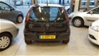 Opel Corsa - 1.0-12V Essentia - Airco, LM, Navi, Tel - 1 - Thumbnail