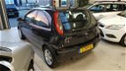 Opel Corsa - 1.0-12V Essentia - Airco, LM, Navi, Tel - 1 - Thumbnail