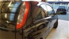 Opel Corsa - 1.0-12V Essentia - Airco, LM, Navi, Tel - 1 - Thumbnail