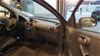 Opel Corsa - 1.0-12V Essentia - Airco, LM, Navi, Tel - 1 - Thumbnail