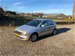 Opel Corsa - NWE APK 1.4-16V Sport - 1 - Thumbnail
