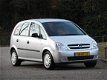 Opel Meriva - 1.6 Essentia Nieuwe Apk/Nap/Nette Auto - 1 - Thumbnail