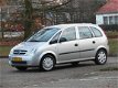 Opel Meriva - 1.6 Essentia Nieuwe Apk/Nap/Nette Auto - 1 - Thumbnail