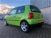 Volkswagen Lupo - 1.0 Trendline - 1 - Thumbnail