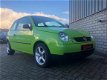 Volkswagen Lupo - 1.0 Trendline - 1 - Thumbnail