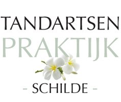 Tandartsenpraktijk Schilde - 1