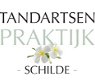 Tandartsenpraktijk Schilde - 1 - Thumbnail