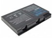 Toshiba PA3431U-1BAS laptop battery for Toshiba Satellite M60 M65 Series - 1 - Thumbnail